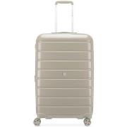 Valise Roncato 463452