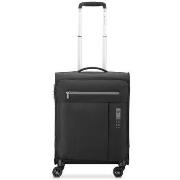 Valise Roncato 414746