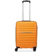 Valise Roncato 413143