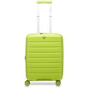 Valise Roncato 418183