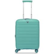 Valise Roncato 418183