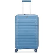 Valise Roncato 417982