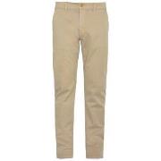 Chinots Schott TRCHINO70