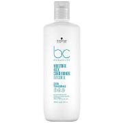 Soins &amp; Après-shampooing Schwarzkopf Bc Moisture Kick Conditioner