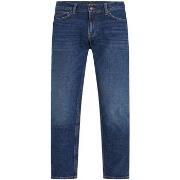 Jeans Tommy Hilfiger MW0MW35713