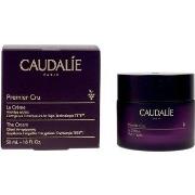 Anti-Age &amp; Anti-rides Caudalie Premier Cru La Crema Antiedad Globa...