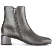 Bottines Gabor 55.680.69