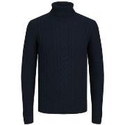 Pull Jack &amp; Jones -