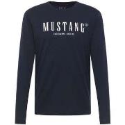 T-shirt Mustang 171092VTAH24