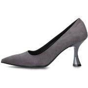 Chaussures escarpins Anita 2164Y001