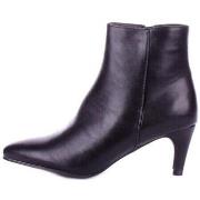 Bottines Only 15330658