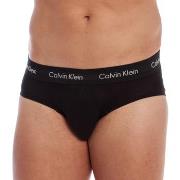 Caleçons Calvin Klein Jeans NB2876A-XWB