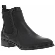 Boots Rieker 23276CHAH24