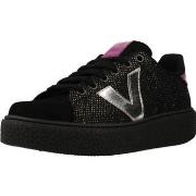 Baskets enfant Victoria 1262165