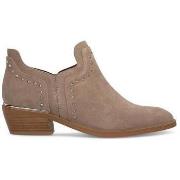 Bottines ALMA EN PENA I241527