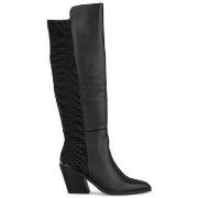 Bottes ALMA EN PENA I241611