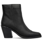 Bottines ALMA EN PENA I241650