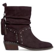 Bottines ALMA EN PENA I241526