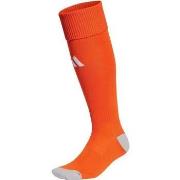 Chaussettes de sports adidas MILANO 23 SOCK