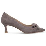 Chaussures escarpins ALMA EN PENA I240367