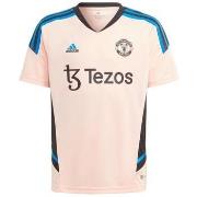 T-shirt enfant adidas HT4298