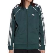 Veste adidas HN5890