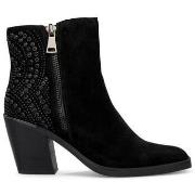 Bottines ALMA EN PENA I241652