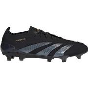 Chaussures de foot adidas PREDATOR ELITE FG NE