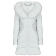 Doudounes Guess NEW OXANA JACKET