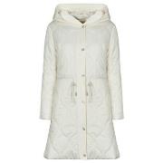 Parka Guess MAITE ONION QUILTING PARKA