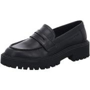 Mocassins Marc O'Polo -