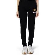 Jogging Moschino V6A6890 4413