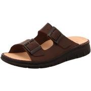 Sandales Finn Comfort -