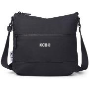 Sac Bandouliere Kcb 10KCB3180