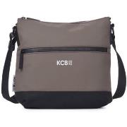 Sac Bandouliere Kcb 10KCB3180