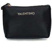 Valise Valentino Bags VBE7LX514