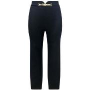 Pantalon Simona Corsellini -