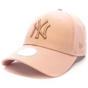 Casquette New-Era 60292749