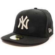 Casquette New-Era 10003436