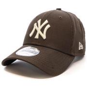 Casquette New-Era 60424679