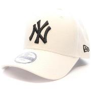 Casquette enfant New-Era 12745556