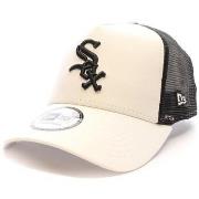 Casquette New-Era 60435244