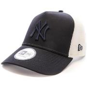 Casquette New-Era 60435247