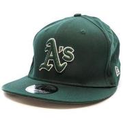 Casquette New-Era 60424734