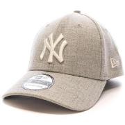 Casquette New-Era 60424819