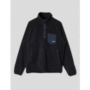 Veste Kavu -