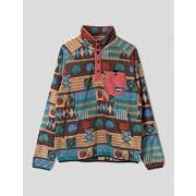 Veste Kavu -