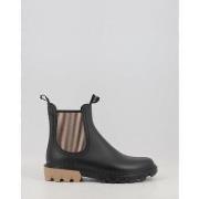 Bottes IGOR ROCK BICOLOR W10317