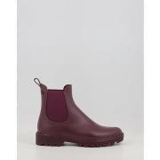 Bottes IGOR CHLOE MC W10299