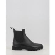 Bottes IGOR CHLOE MC W10299